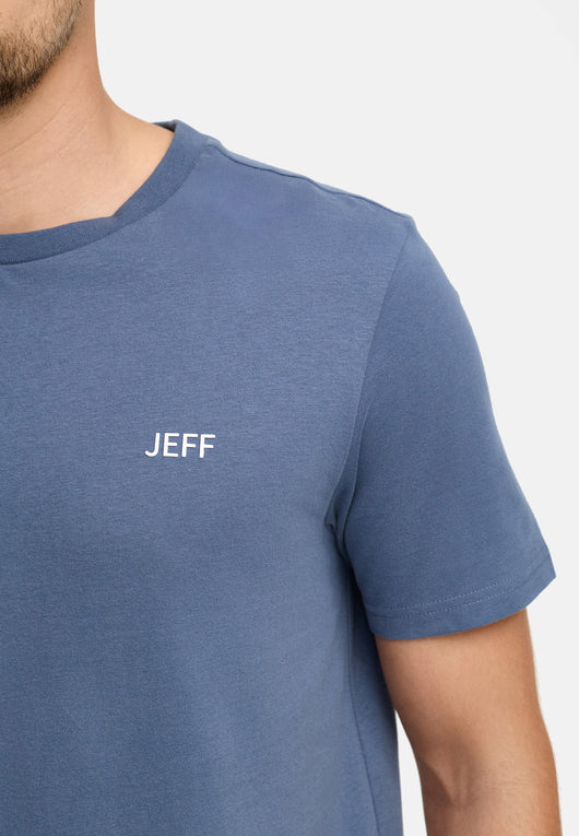 T-Shirt JFCayson t-shirt