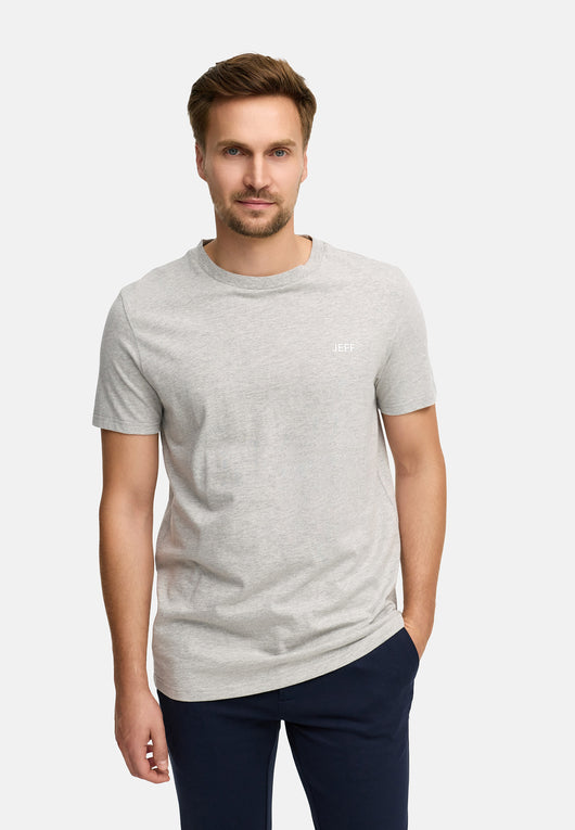 T-Shirt JFCayson t-shirt