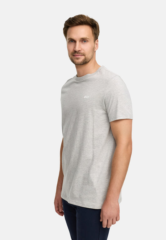 T-Shirt JFCayson t-shirt