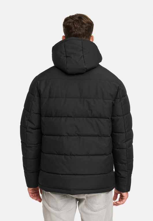 Winterjacke INHebero