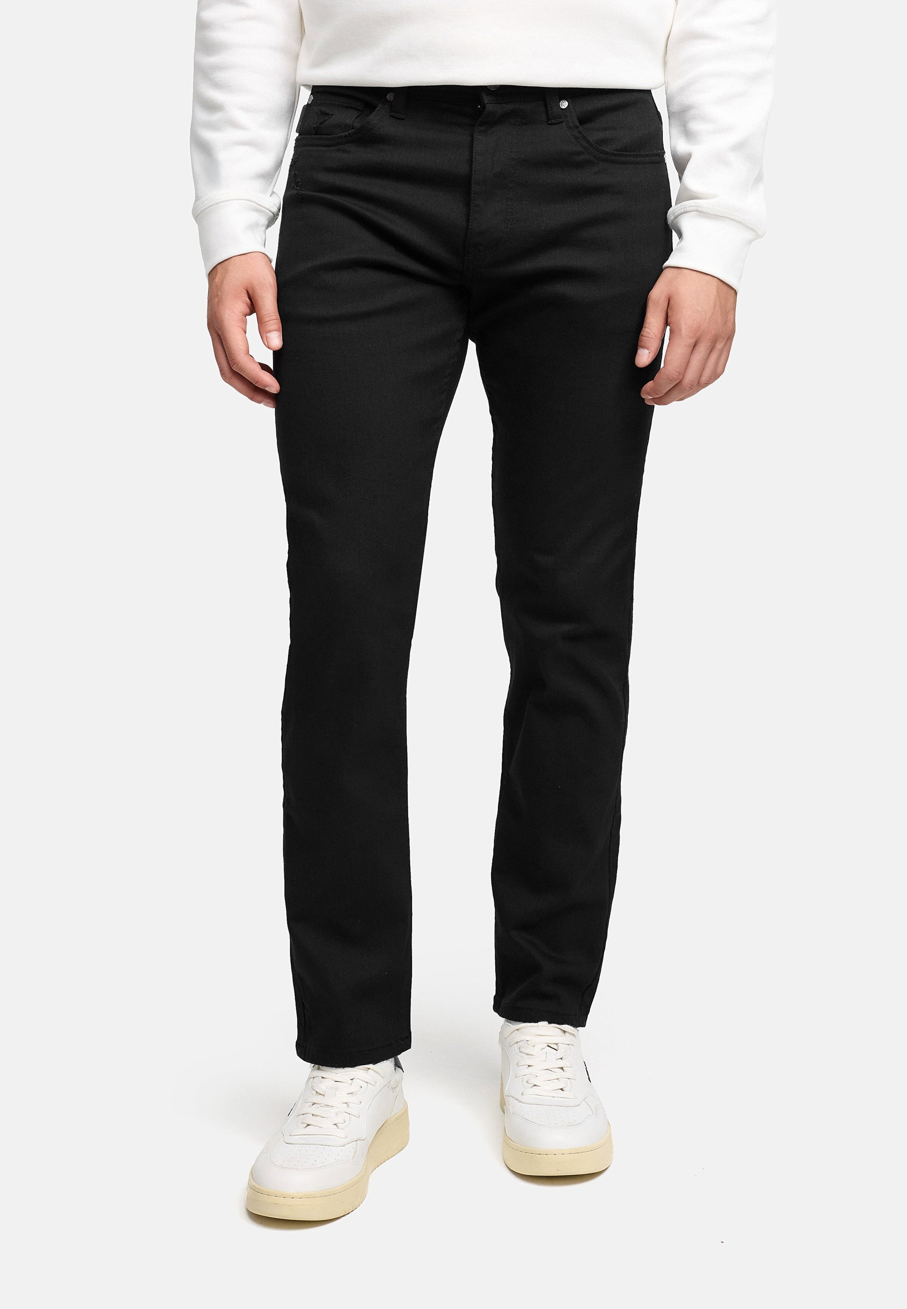 Jeanshose INDankos Produktbild