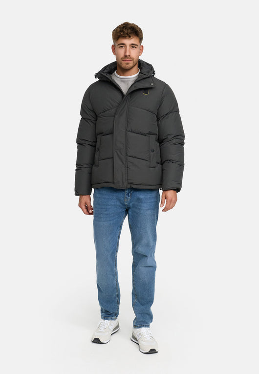 Winterjacke INLaurits Jacket