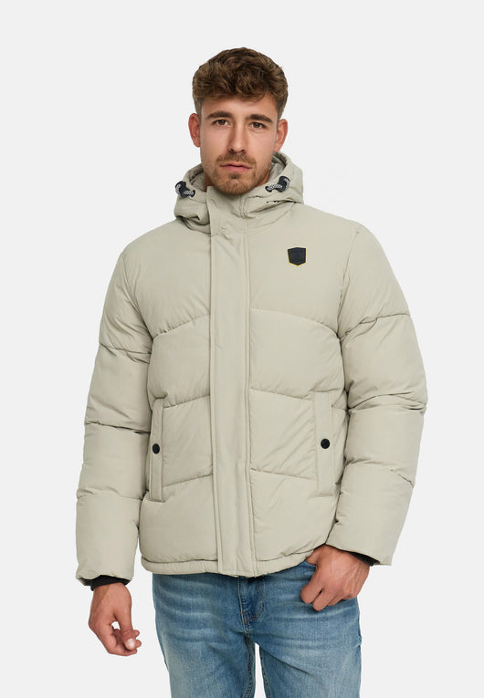 Winterjacke INLaurits Jacket
