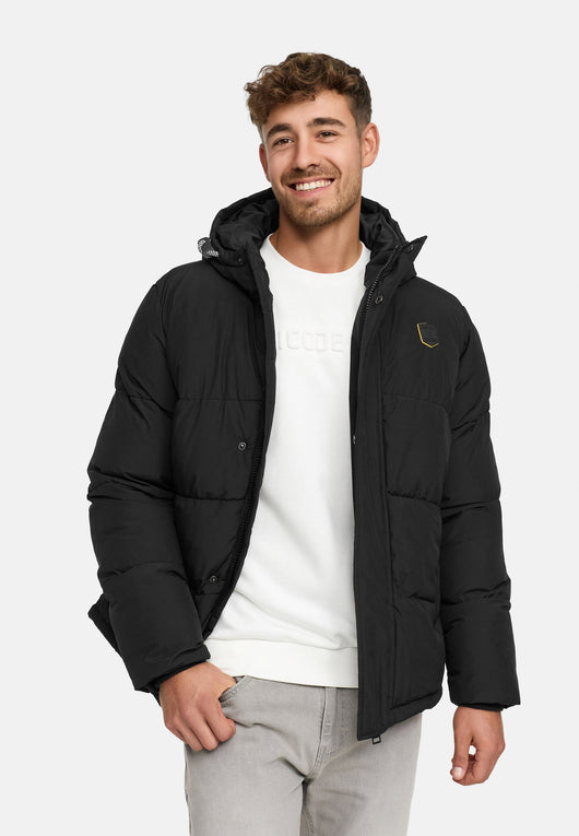 Winterjacke INLaurits Jacket