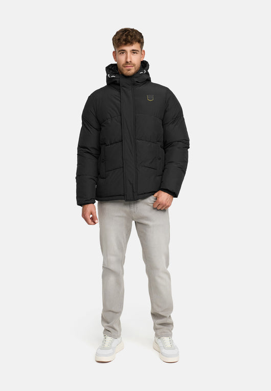 Winterjacke INLaurits Jacket
