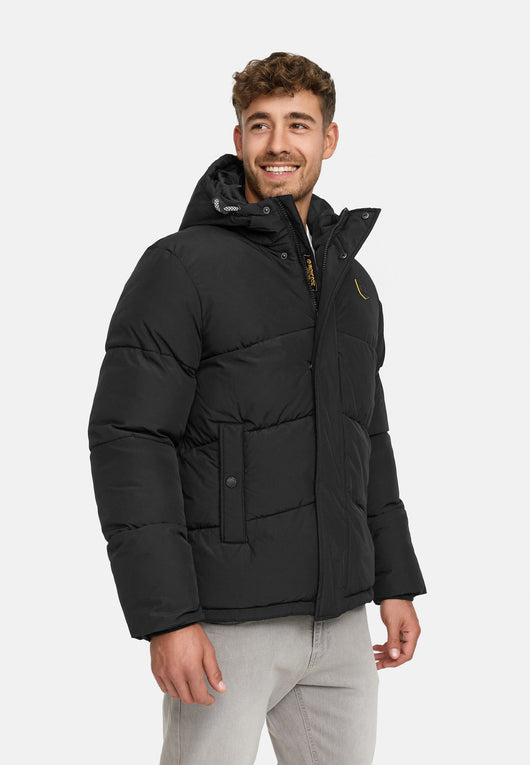 Winterjacke INLaurits Jacket