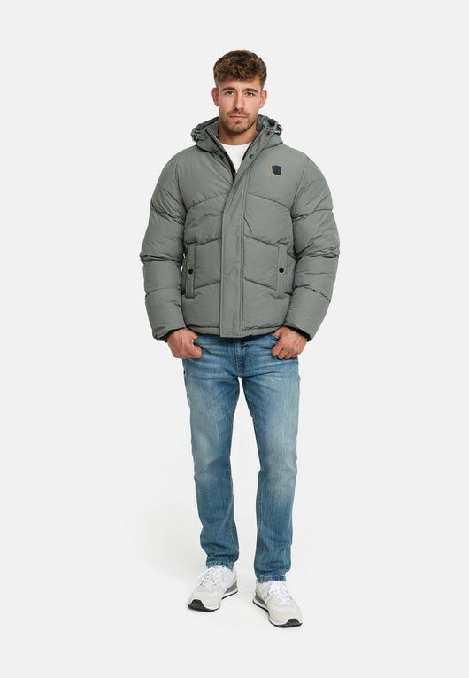 Winterjacke INLaurits Jacket