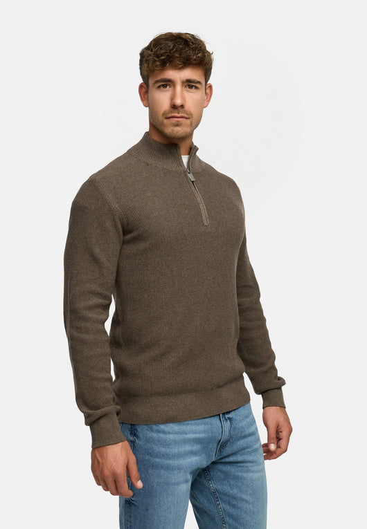 Strickpullover INBull