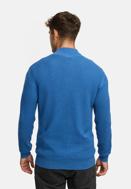 Strickpullover INBull