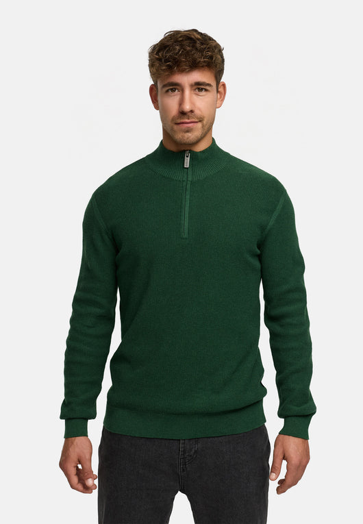 Strickpullover INBull