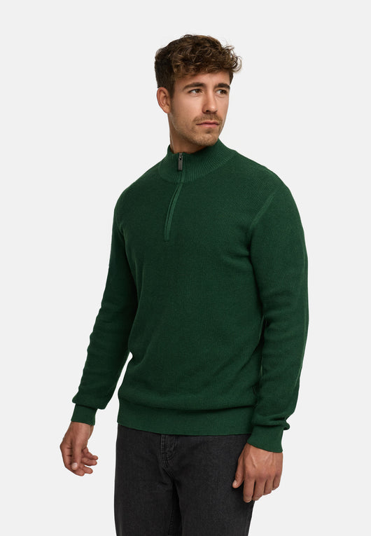 Strickpullover INBull