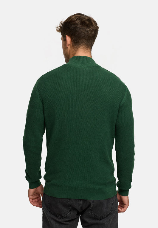 Strickpullover INBull