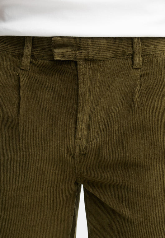 Cordhose INGustaf