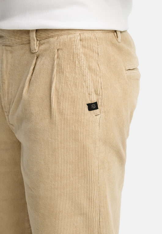 Cordhose INGustaf
