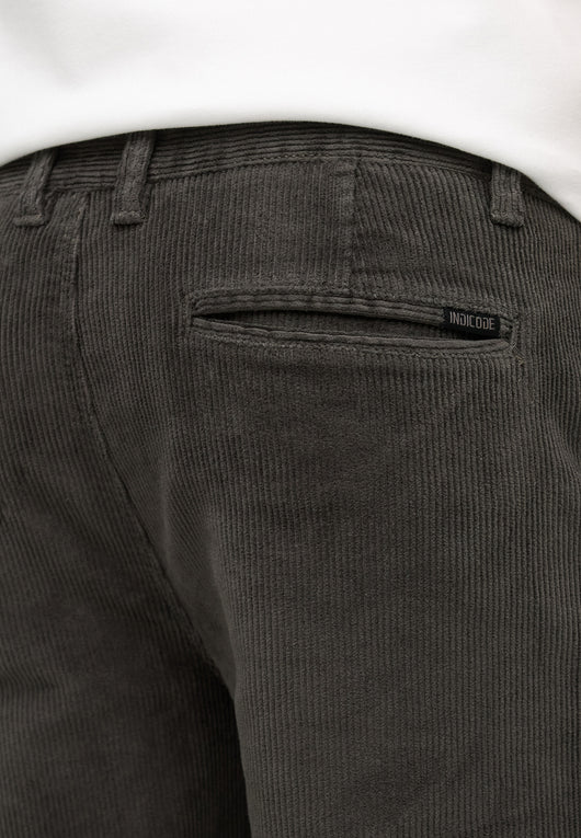Cordhose INGustaf