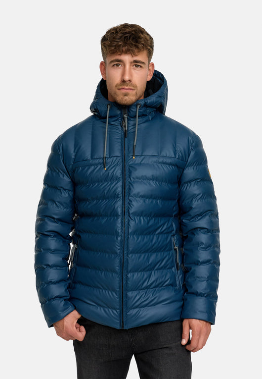 Winterjacke INAmiso