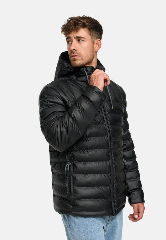 Winterjacke INAmiso
