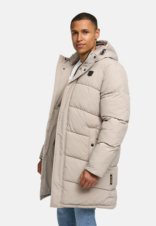 Winterjacke INPazze Jacket