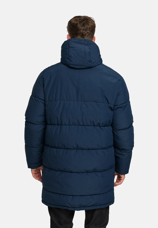 Winterjacke INPazze Jacket