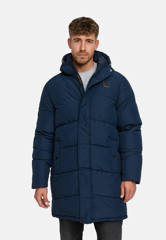 Winterjacke INPazze Jacket