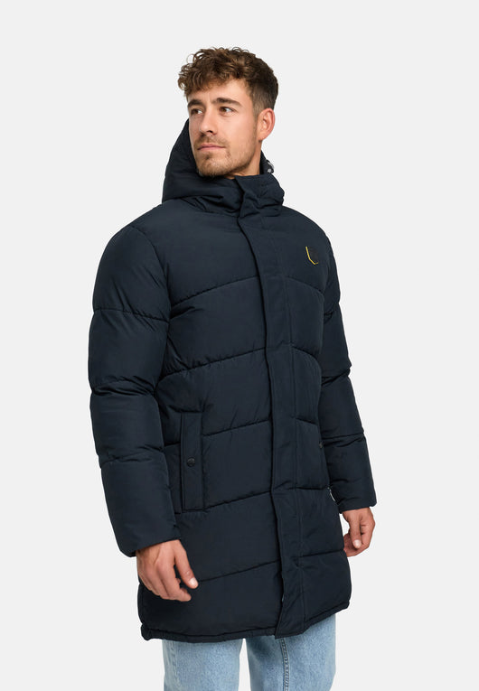 Winterjacke INPazze Jacket
