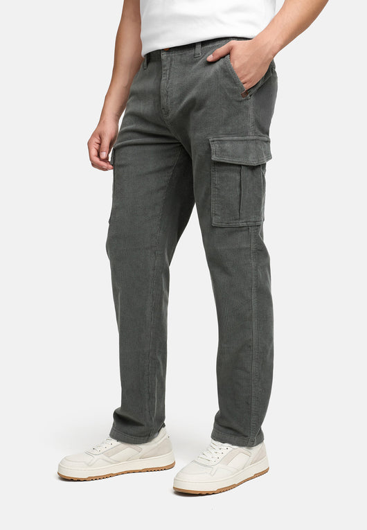 Cordhose INJammon