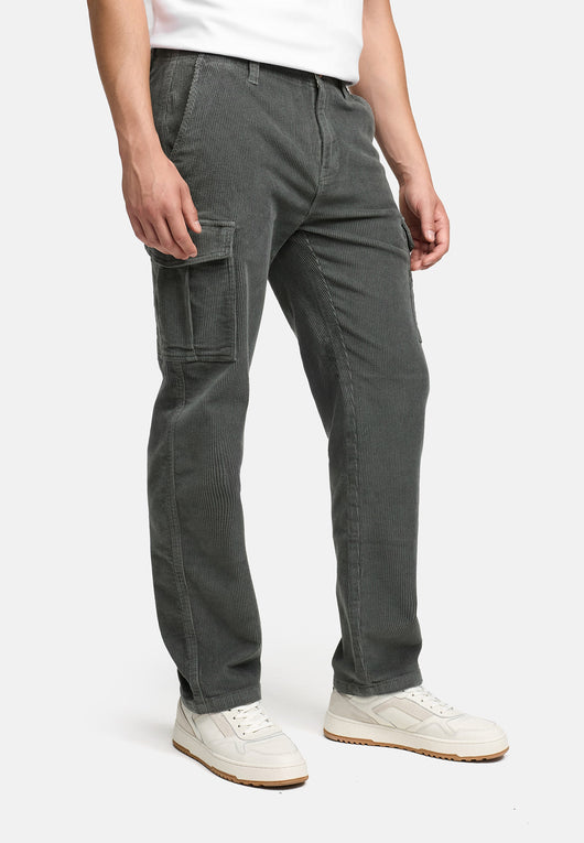 Cordhose INJammon