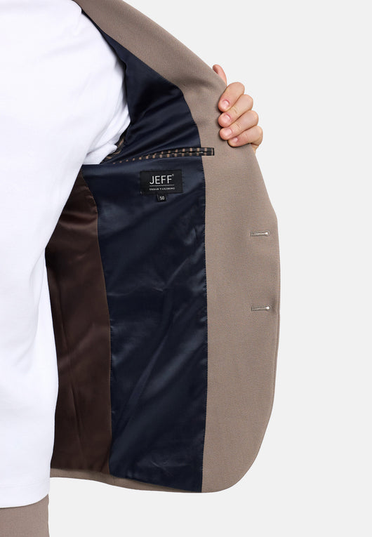 Anzug 2-Teiler JFMatthew set