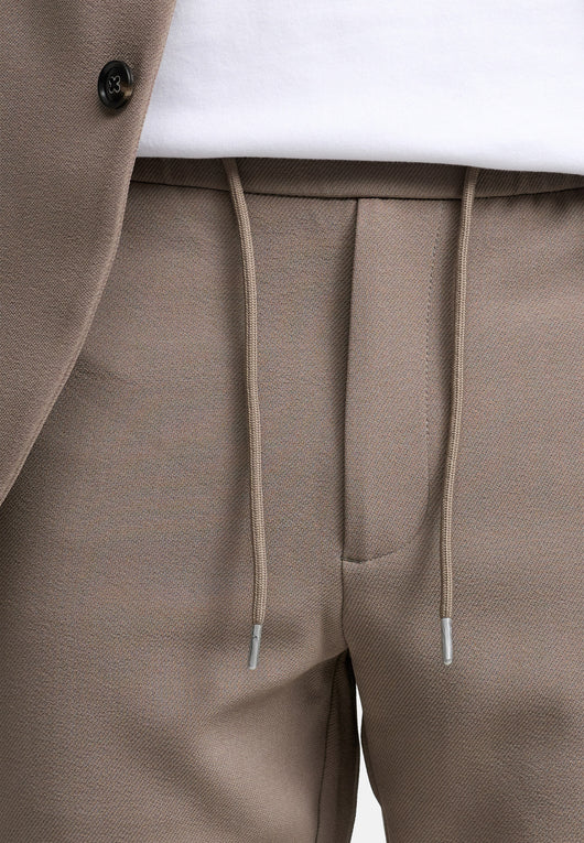 Anzug 2-Teiler JFMatthew set