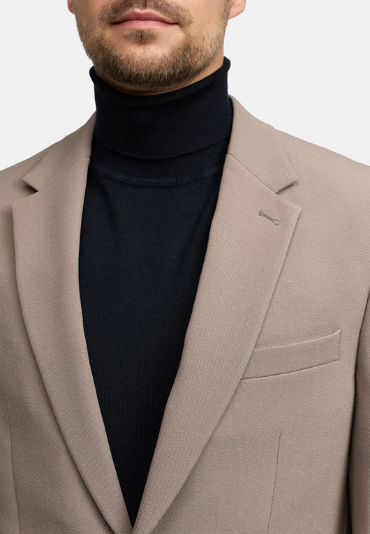 Anzug 2-Teiler JFMatthew set