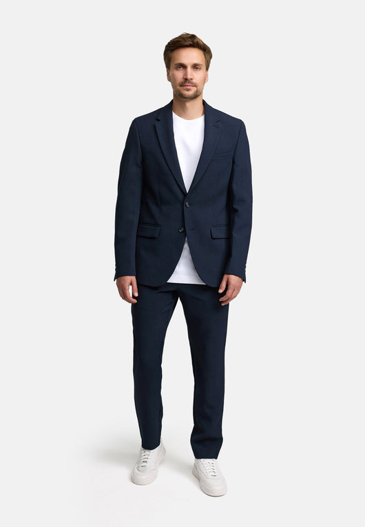 Anzug 2-Teiler JFMatthew set