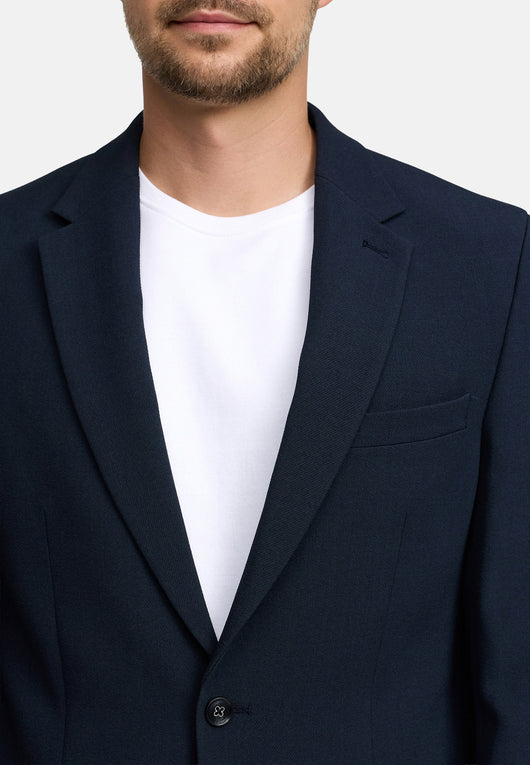 Anzug 2-Teiler JFMatthew set