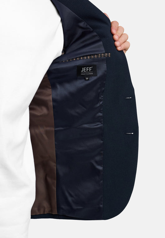 Anzug 2-Teiler JFMatthew set