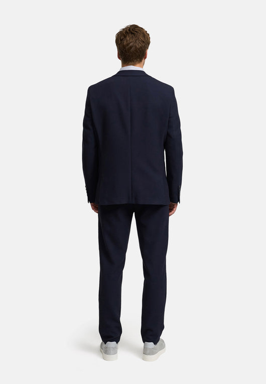 Anzug 2-Teiler JFLandon set