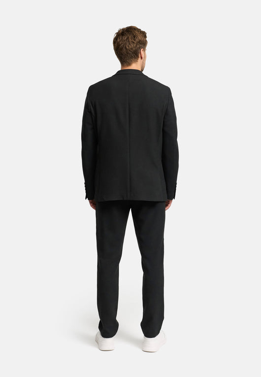 Anzug 2-Teiler JFLandon set