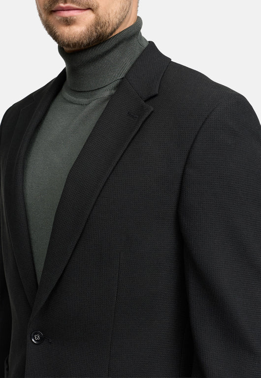 Anzug 2-Teiler JFLandon set