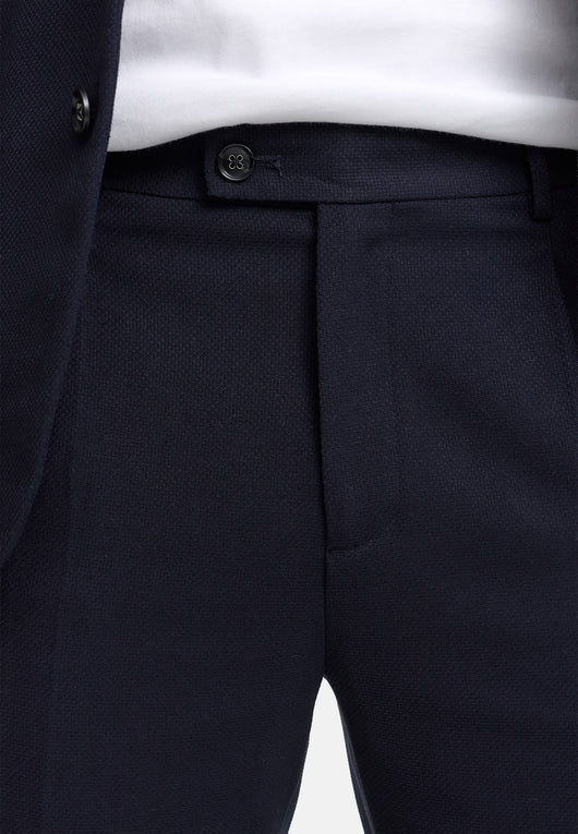 Anzug 2-Teiler JFMiller set