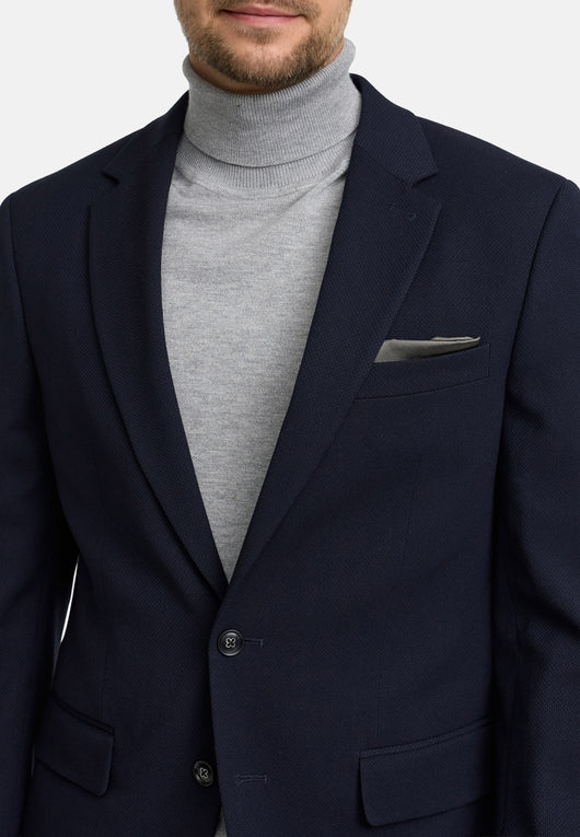 Anzug 2-Teiler JFMiller set