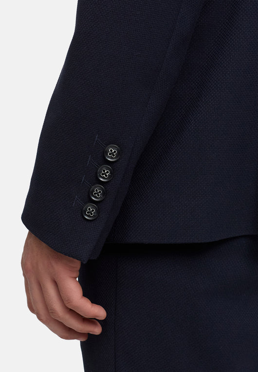 Anzug 2-Teiler JFMiller set