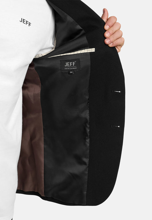 Anzug 2-Teiler JFMiller set