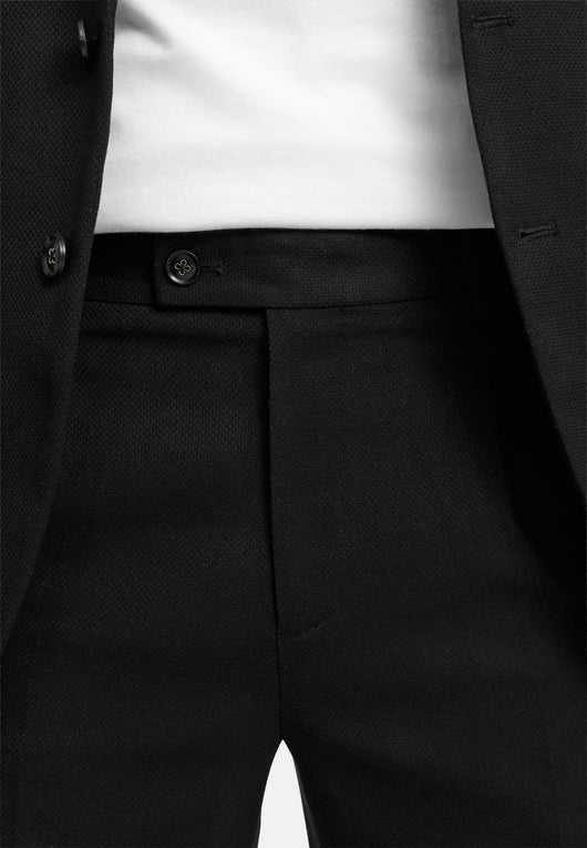 Anzug 2-Teiler JFMiller set