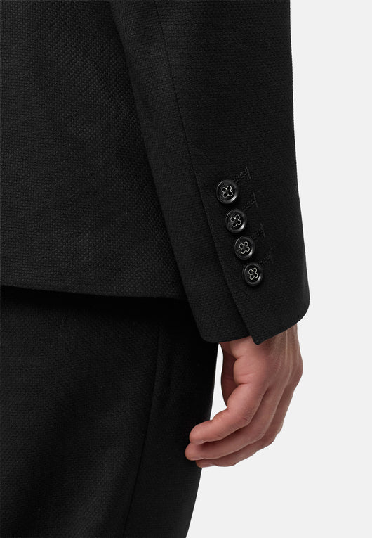 Anzug 2-Teiler JFMiller set