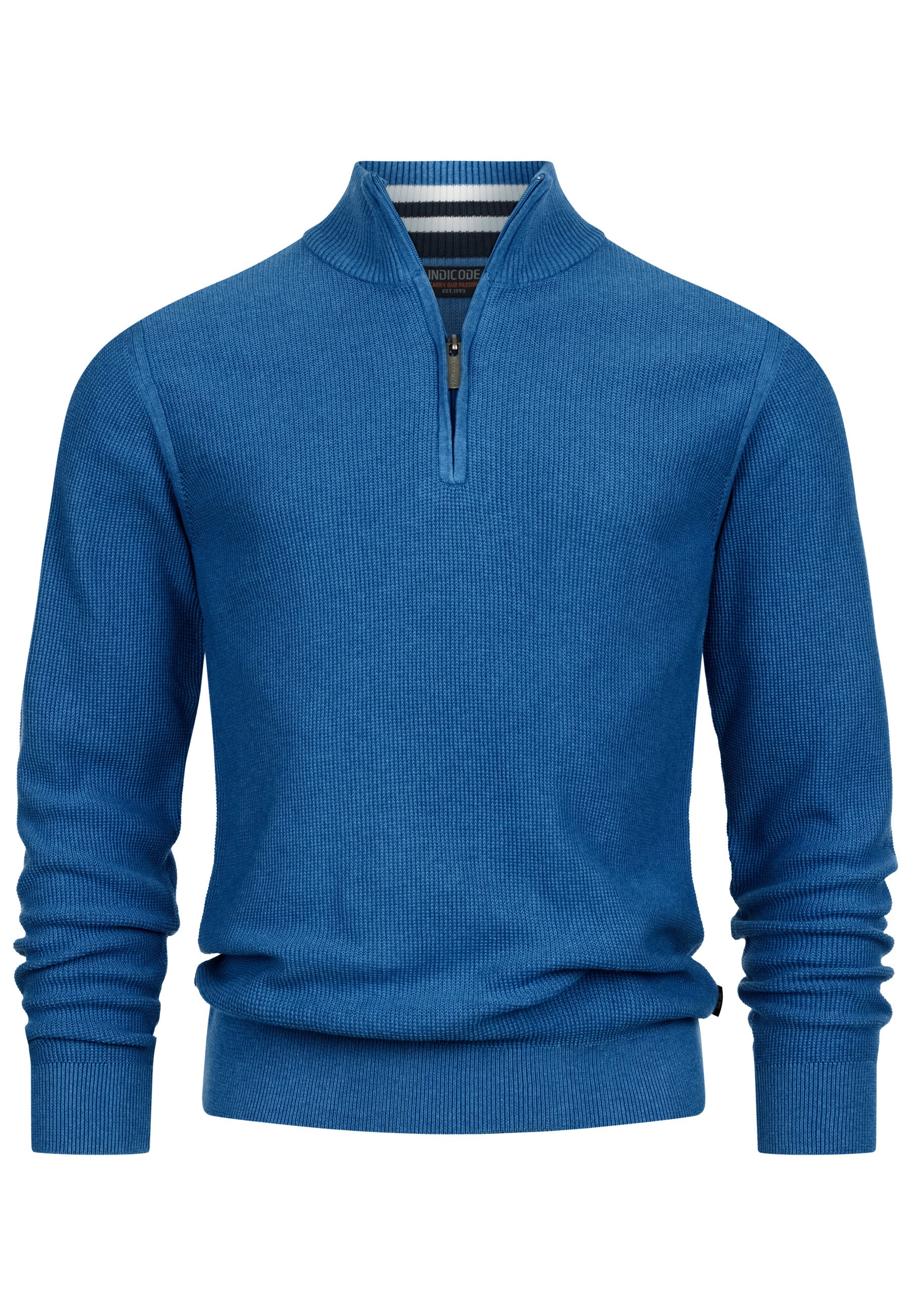 Strickpullover INBull Produktbild