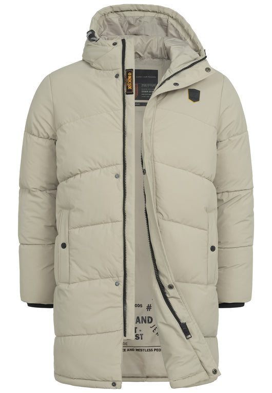 Winterjacke INPazze Jacket