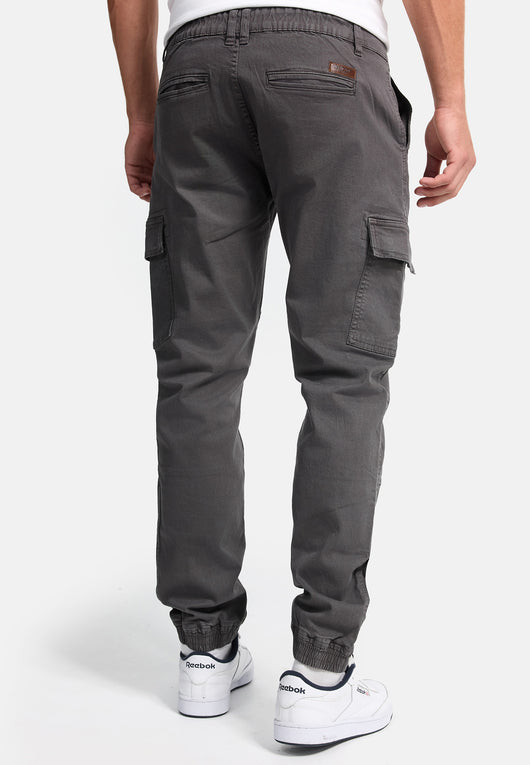 Cargohose August