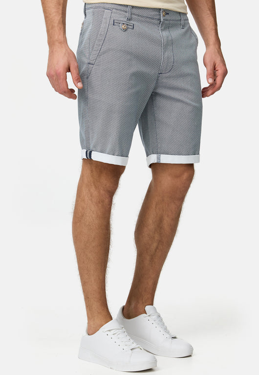 Shorts Chino Cuba