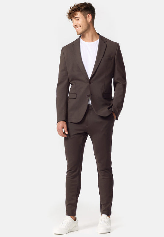 Anzug 2-Teiler JFEzra SET