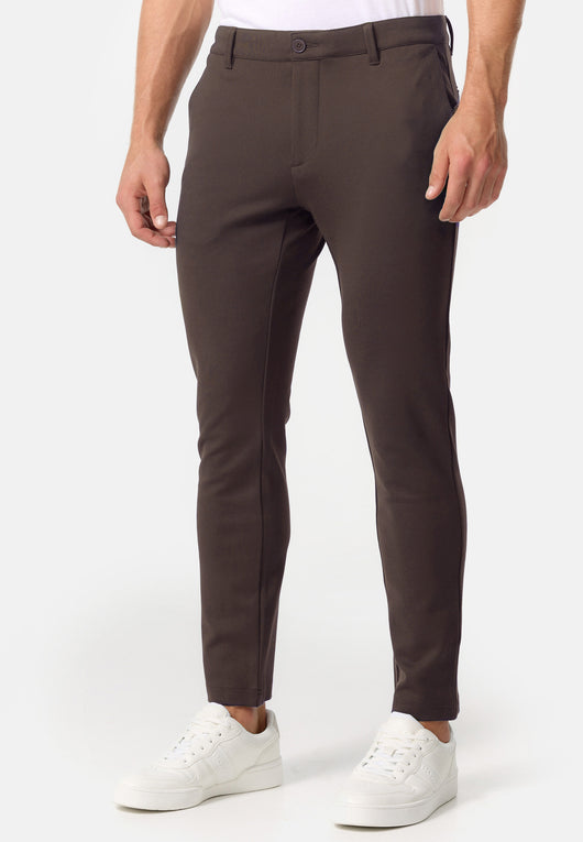 Anzug 2-Teiler JFEzra SET