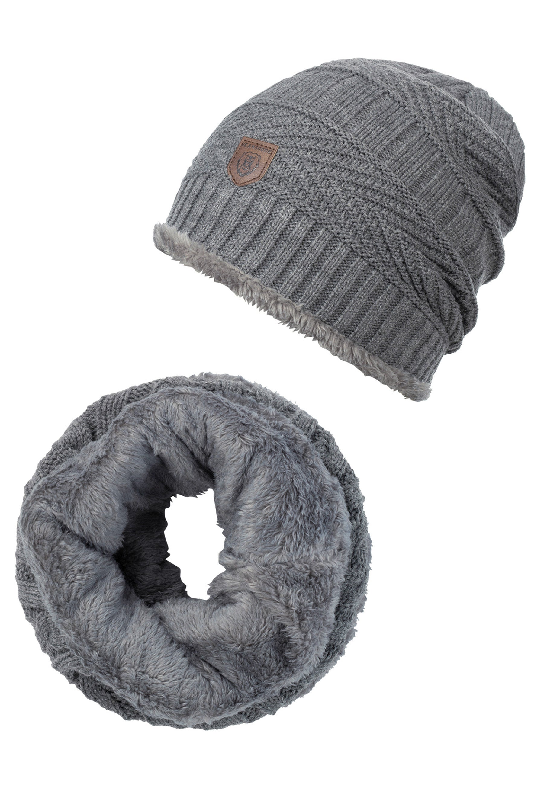 #farbe_grey-mix