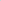 Shorts Chino Kelowna